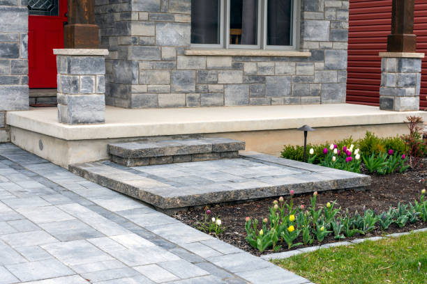  Forest Park, IL Driveway Pavers Pros