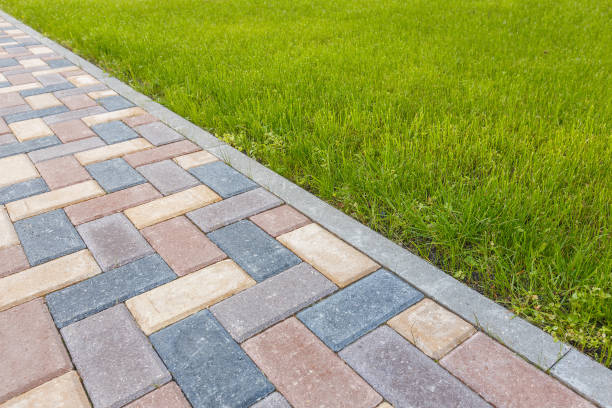 Forest Park, IL Driveway Pavers Company